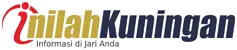 Accident.inilahkuningan.com